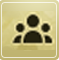 Group