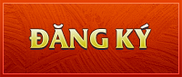 Đăng ký
