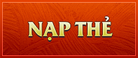 Nạp Thẻ