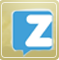 Zalo